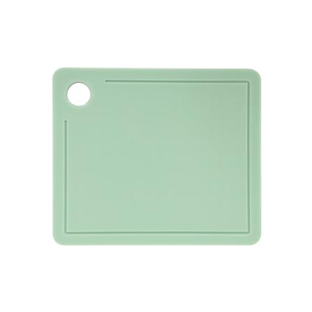 ชุดเขียงแยกประเภท KECH 26.8x23.5 ซม. และ 26.8x35 ซม. 4 ชิ้น หลากสี_6