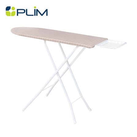 โต๊ะรีดผ้ายืน 6 ระดับ ธรรมดา PLIM SAND ขนาดใหญ่_1