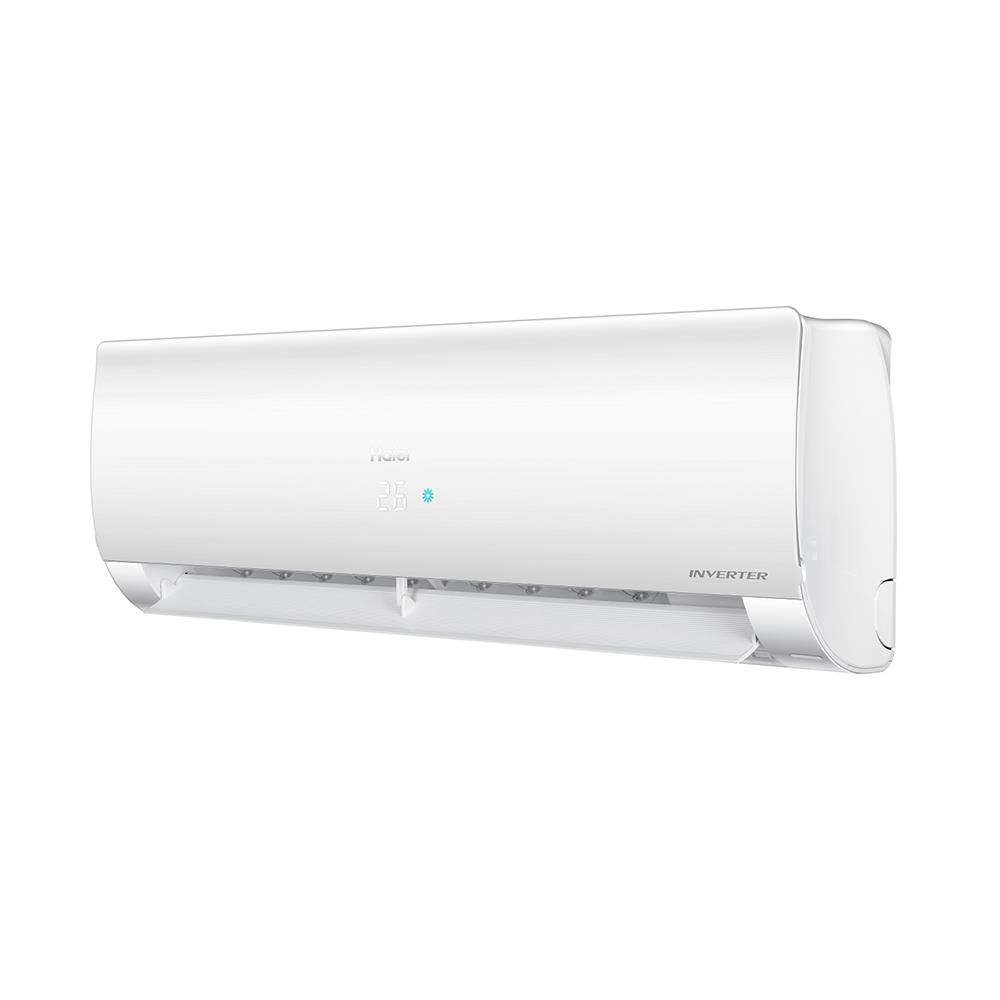 แอร์ผนัง HAIER HSU-24VFRA03T 24400 บีทียู อินเวอร์เตอร์