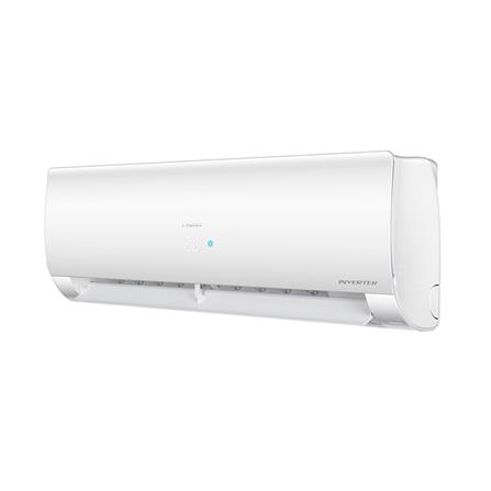 แอร์ผนัง HAIER HSU-24VFRA03T 24400 บีทียู อินเวอร์เตอร์_1