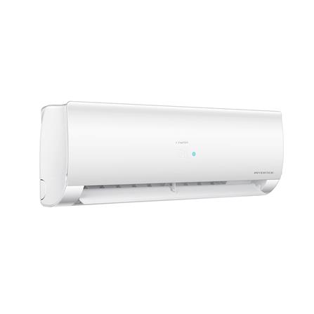แอร์ผนัง HAIER HSU-24VFRA03T 24400 บีทียู อินเวอร์เตอร์_2