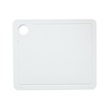 ชุดเขียงแยกประเภท KECH 26.8x23.5 ซม. 4 ชิ้น หลากสี_3