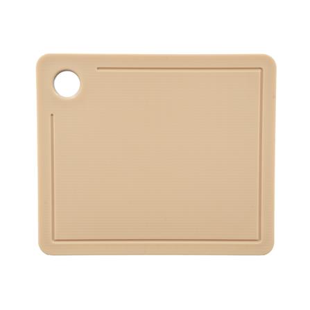 ชุดเขียงแยกประเภท KECH 26.8x23.5 ซม. 4 ชิ้น หลากสี_4