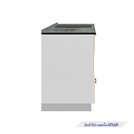 ครัวไม้สำเร็จ STARMARK CONTE_BASE 121_R_NS_2