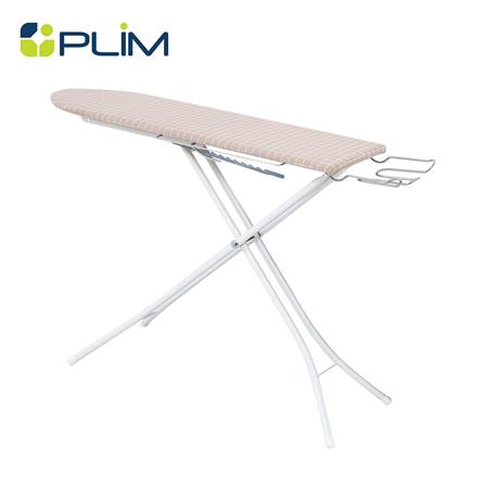 โต๊ะรีดผ้าแบบยืน 11 ระดับ ธรรมดา PLIM SAND_0