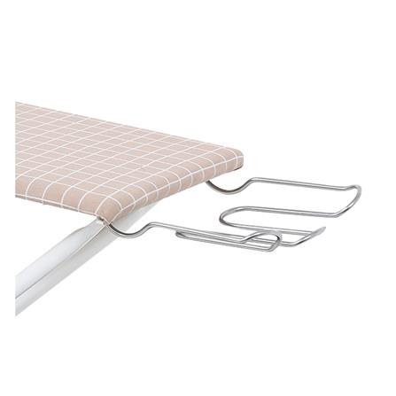 โต๊ะรีดผ้าแบบยืน 11 ระดับ ธรรมดา PLIM SAND_2