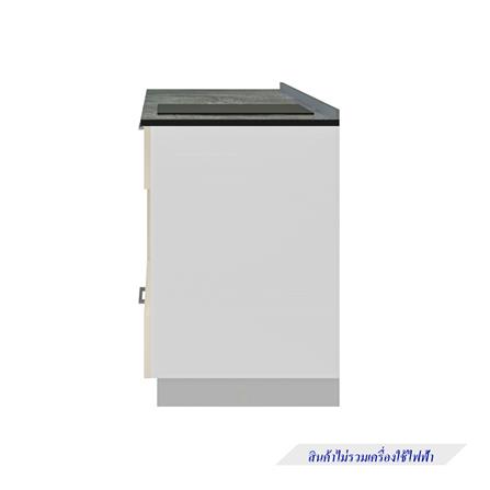 ครัวไม้สำเร็จ STARMARK CONTE_BASE 121_L_NS_2