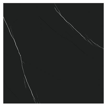 กระเบื้องพื้น 40x40 ซม. CERGRES ซาโต้ ดำ A 0.96 ตร.ม._0