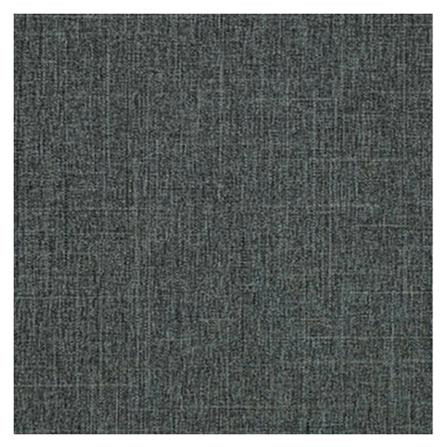 แผ่นรองจาน PET KECH RECYCLE สีเทาเข้ม_2