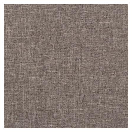 แผ่นรองจาน PET KECH RECYCLE สีเทาอ่อน_2