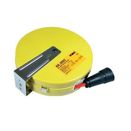 สายลมบาลานเซอร์ PUMA AA-2005 5X8 มม. 7.5 ม._0