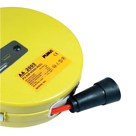 สายลมบาลานเซอร์ PUMA AA-2005 5X8 มม. 7.5 ม._1