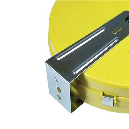 สายลมบาลานเซอร์ PUMA AA-2005 5X8 มม. 7.5 ม._2