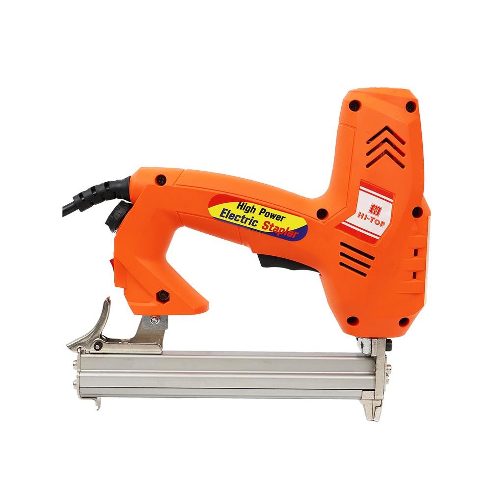 เครื่องยิงตะปูไฟฟ้า HI-TOP EJ1022