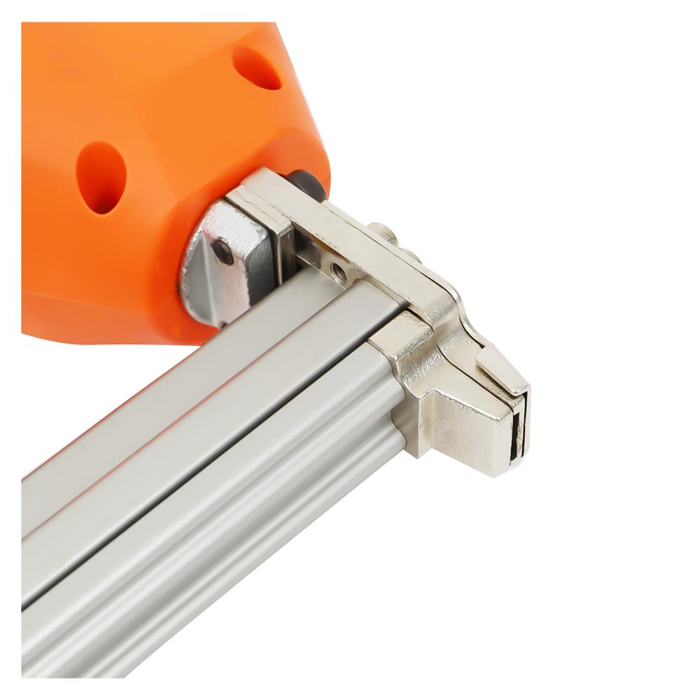 เครื่องยิงตะปูไฟฟ้า HI-TOP EJ1022