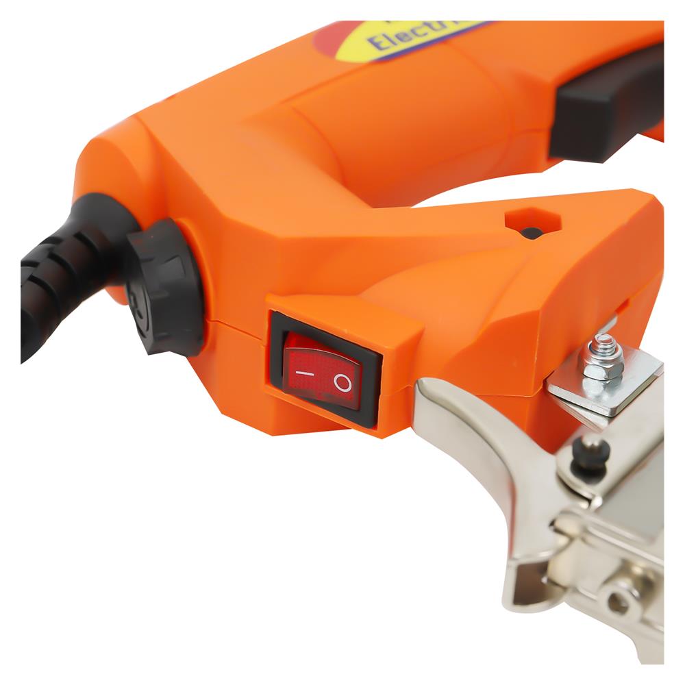 เครื่องยิงตะปูไฟฟ้า HI-TOP EJ1022