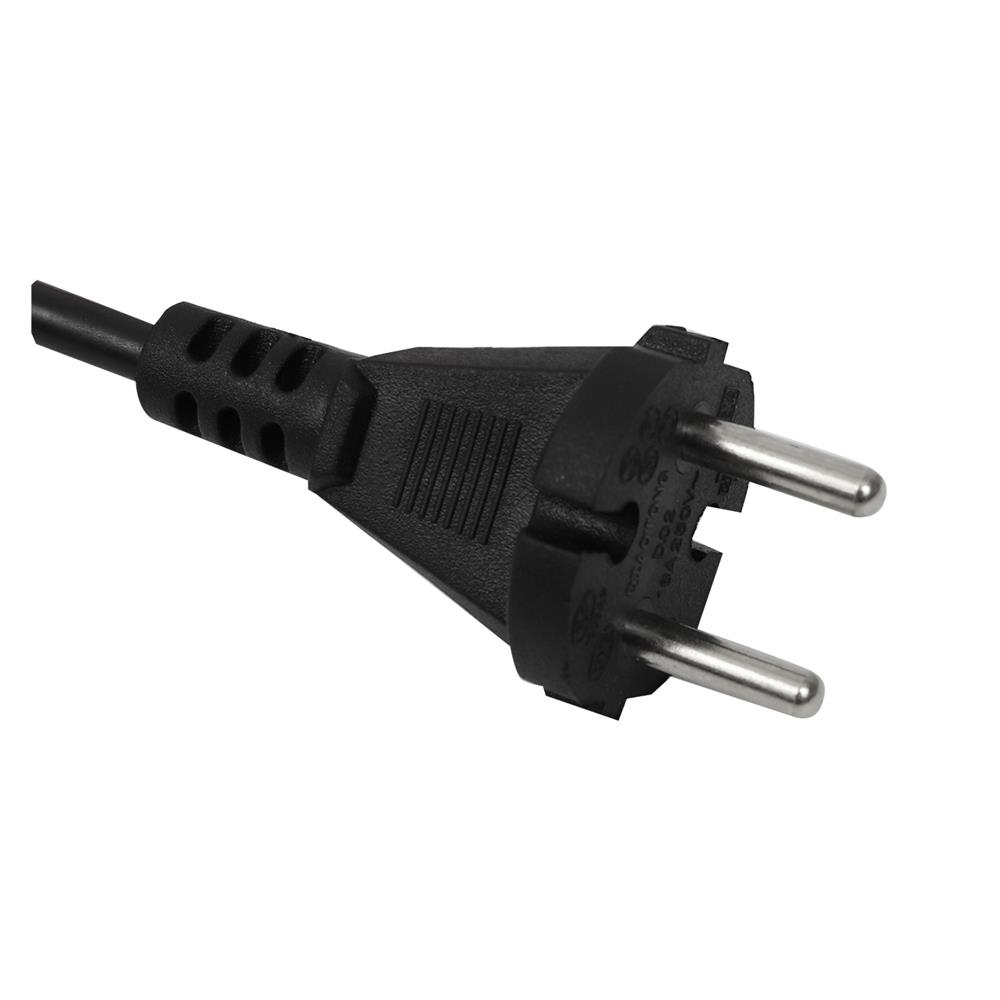 เครื่องยิงตะปูไฟฟ้า HI-TOP EJ1022