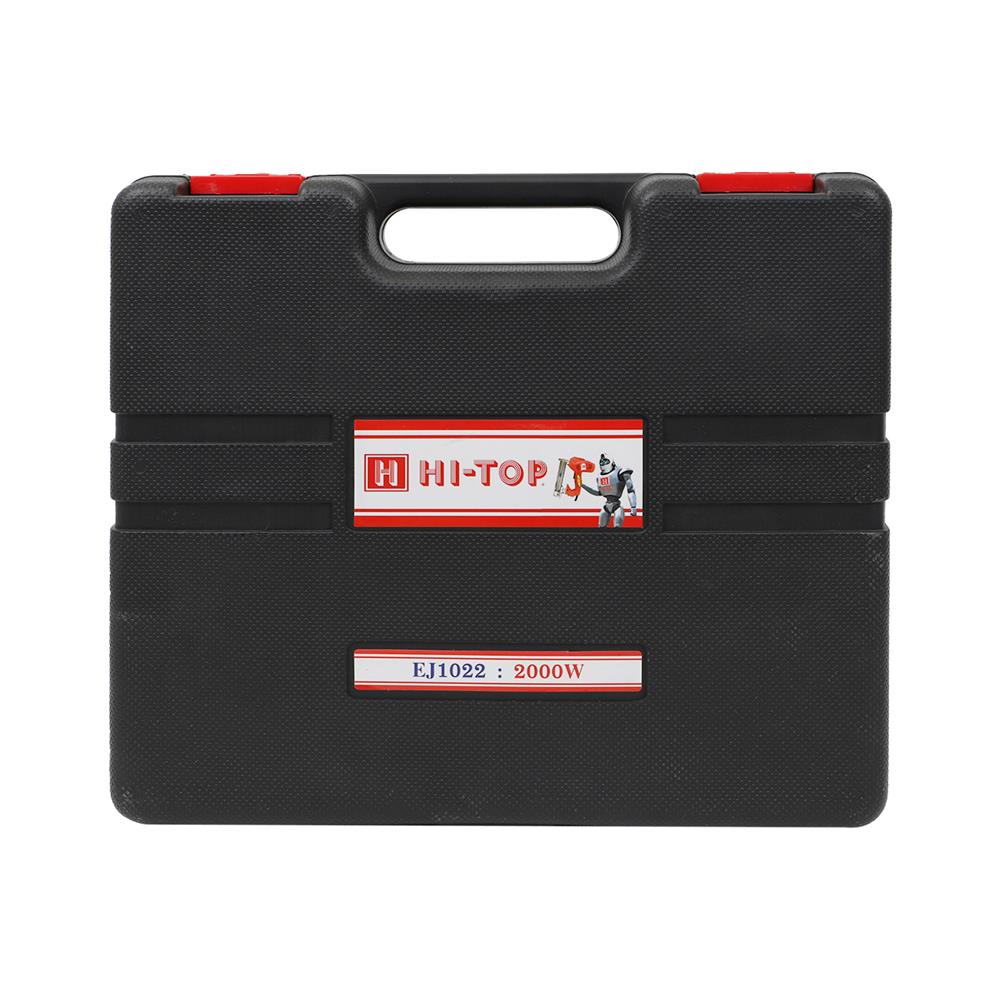 เครื่องยิงตะปูไฟฟ้า HI-TOP EJ1022