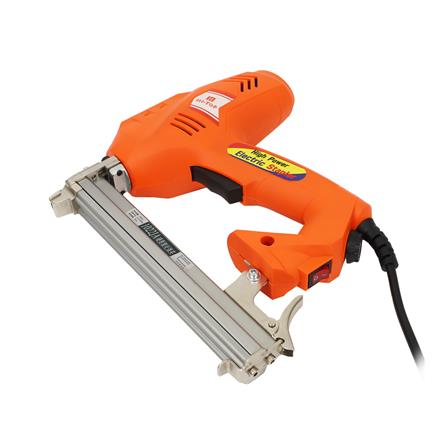 เครื่องยิงตะปูไฟฟ้า HI-TOP EJ1022_2