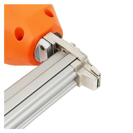 เครื่องยิงตะปูไฟฟ้า HI-TOP EJ1022_3