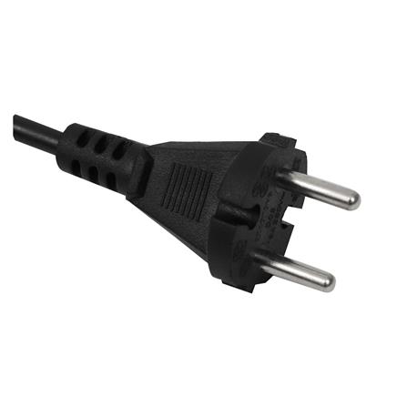 เครื่องยิงตะปูไฟฟ้า HI-TOP EJ1022_5