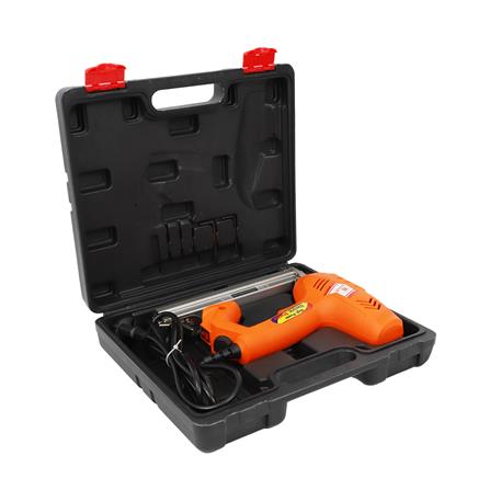 เครื่องยิงตะปูไฟฟ้า HI-TOP EJ1022_6