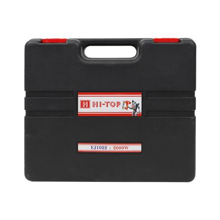 เครื่องยิงตะปูไฟฟ้า HI-TOP EJ1022_7
