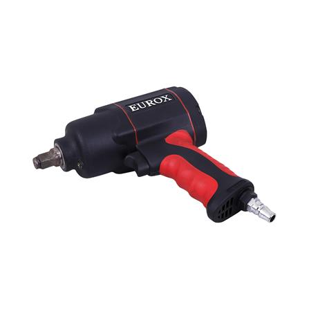 เครื่องบล็อกลม EUROX E01-H3 1/2 นิ้ว_1