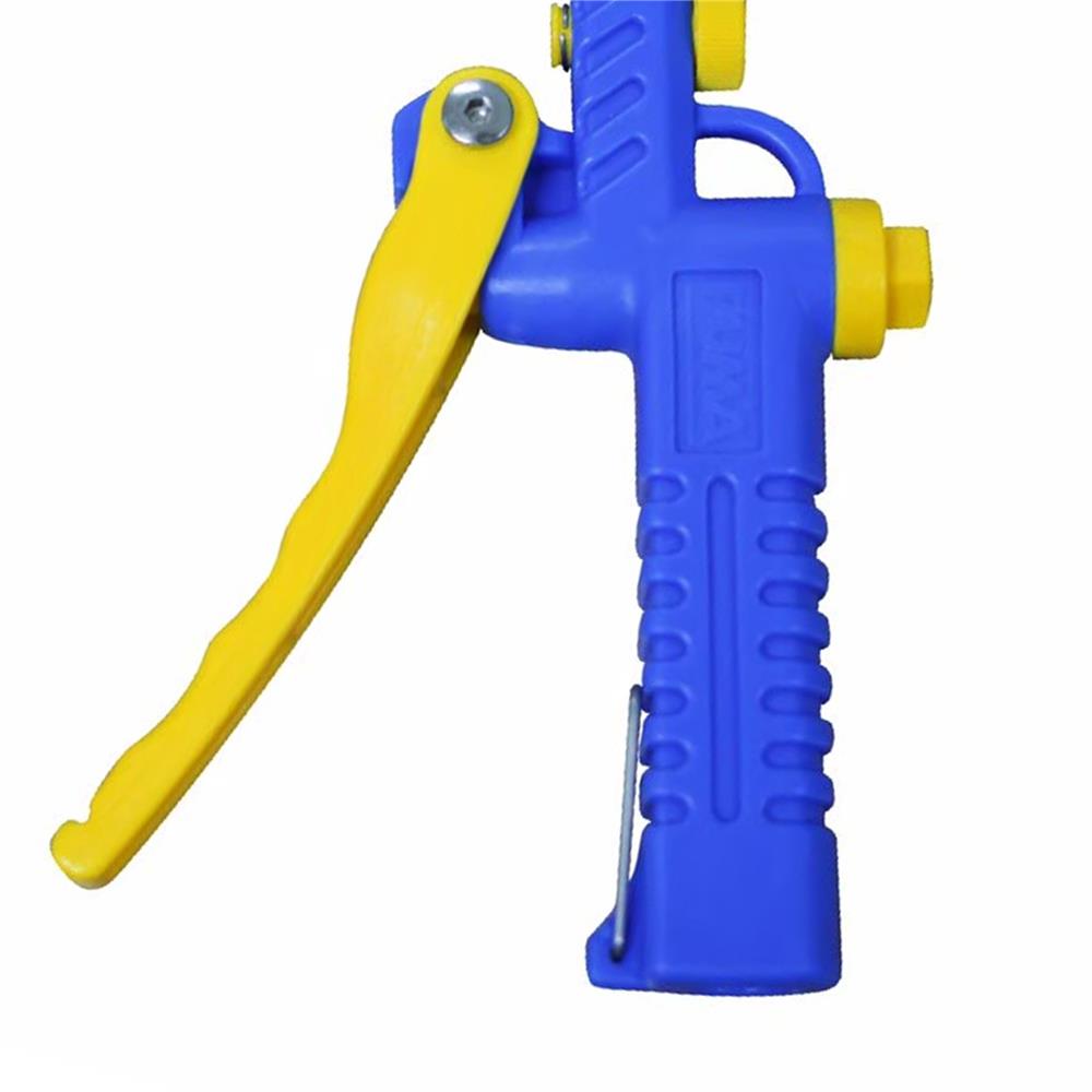 ปืนฉีดลม PUMA AA-5018A