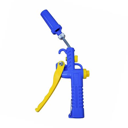 ปืนฉีดลม PUMA AA-5018A_0