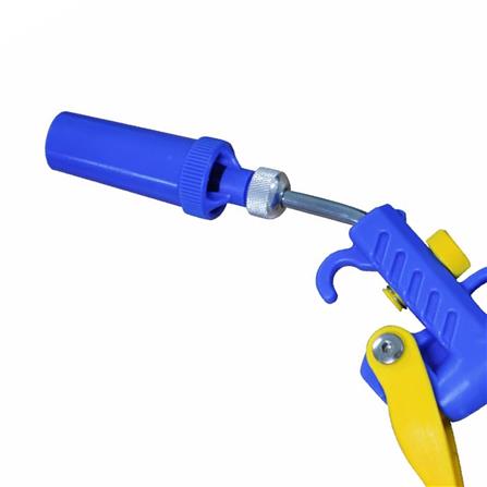 ปืนฉีดลม PUMA AA-5018A_1