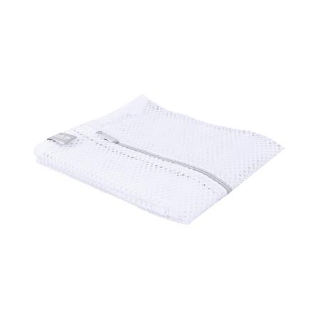 ถุงซักผ้าเหลี่ยมเนื้อตาข่าย 60X60 ซม. ME LIVING_2