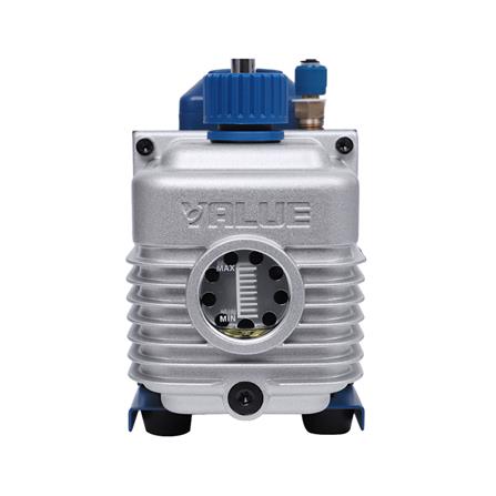 เครื่องแวคคั่ม VALUE 24SO 1.8CFM 51 ลิตร/นาที SINGLE_2