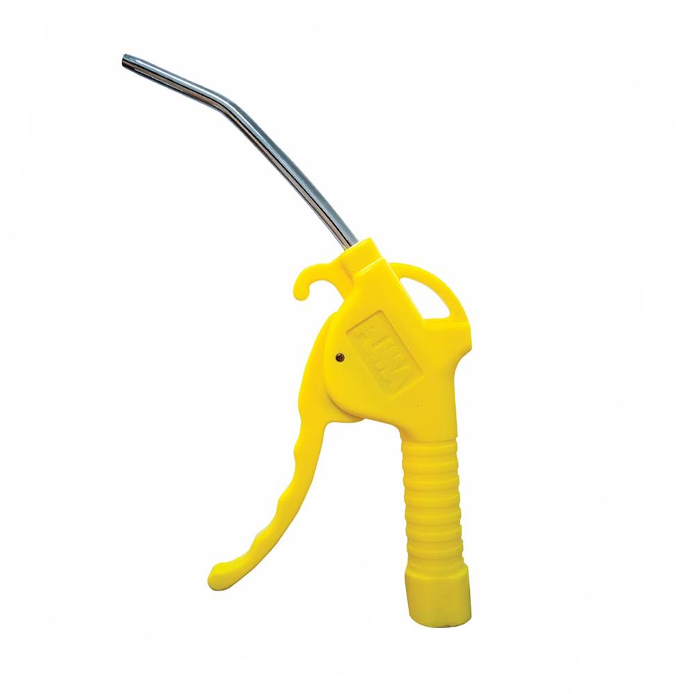 ปืนฉีดฝุ่น PUMA AA-5006