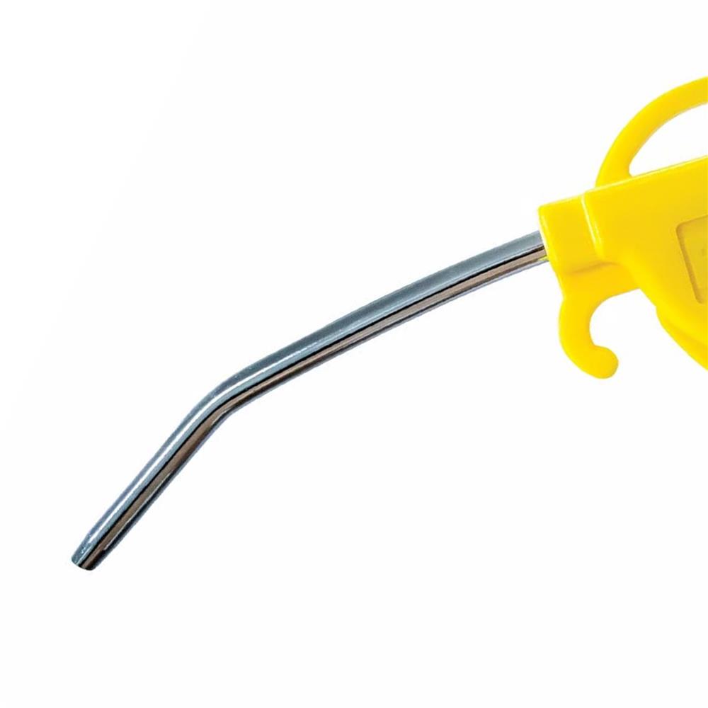 ปืนฉีดฝุ่น PUMA AA-5006