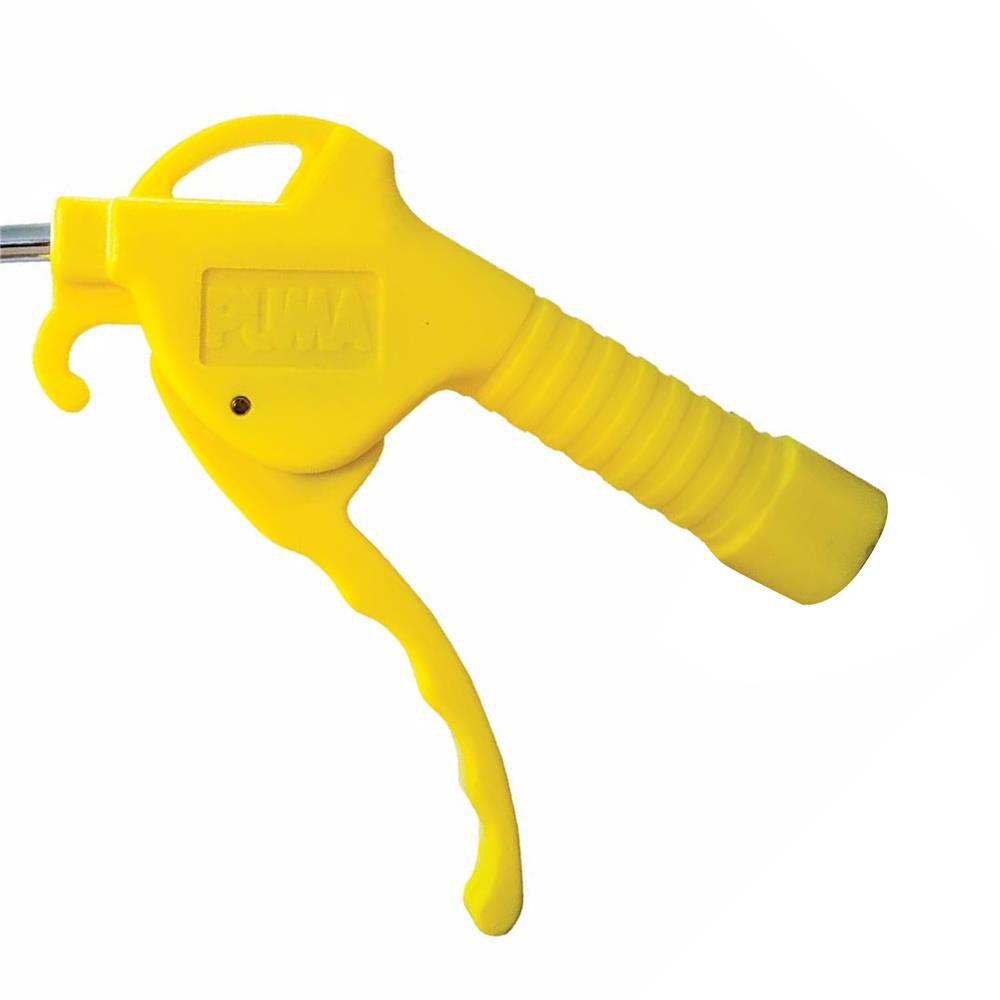 ปืนฉีดฝุ่น PUMA AA-5006