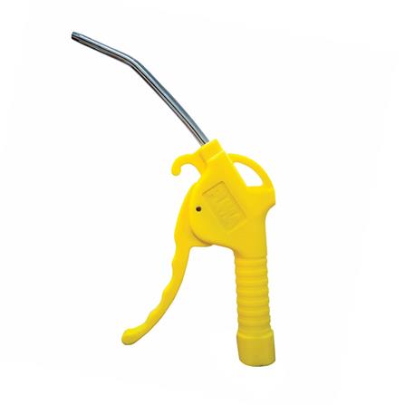 ปืนฉีดฝุ่น PUMA AA-5006_0