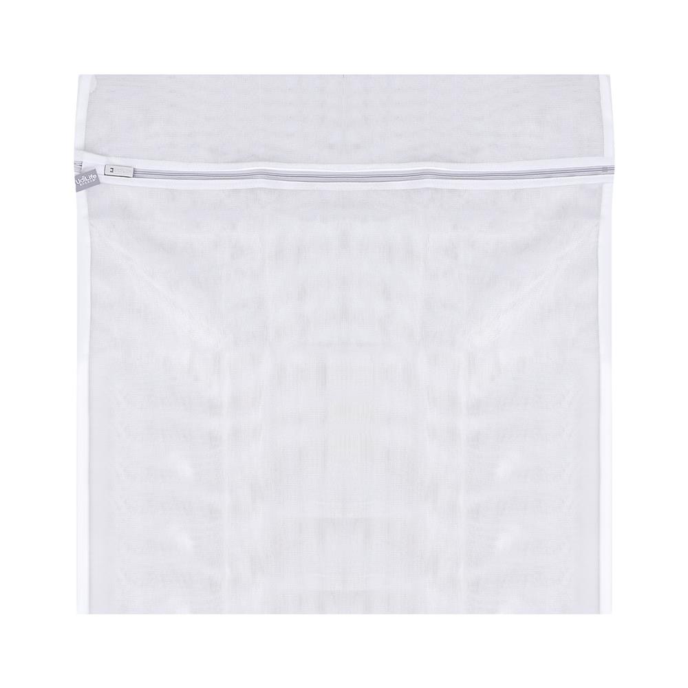 ถุงซักผ้าเหลี่ยมเนื้อละเอียด 60x60 ซม. ME LIVING