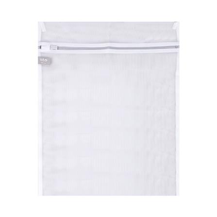 ถุงซักผ้าเหลี่ยมเนื้อละเอียด 40x50 ซม. ME LIVING_0