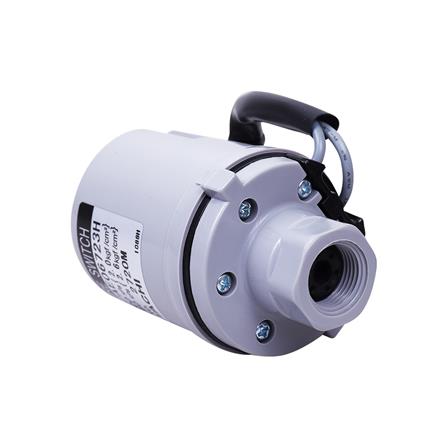 สวิตช์แรงดันปั๊มน้ำ HITACHI 3PAZ09934B 2.0-2.6_1