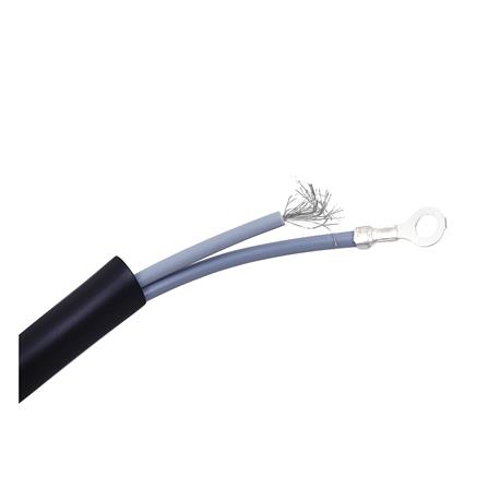 สวิตช์แรงดันปั๊มน้ำ HITACHI 3PAZ09934B 2.0-2.6_2