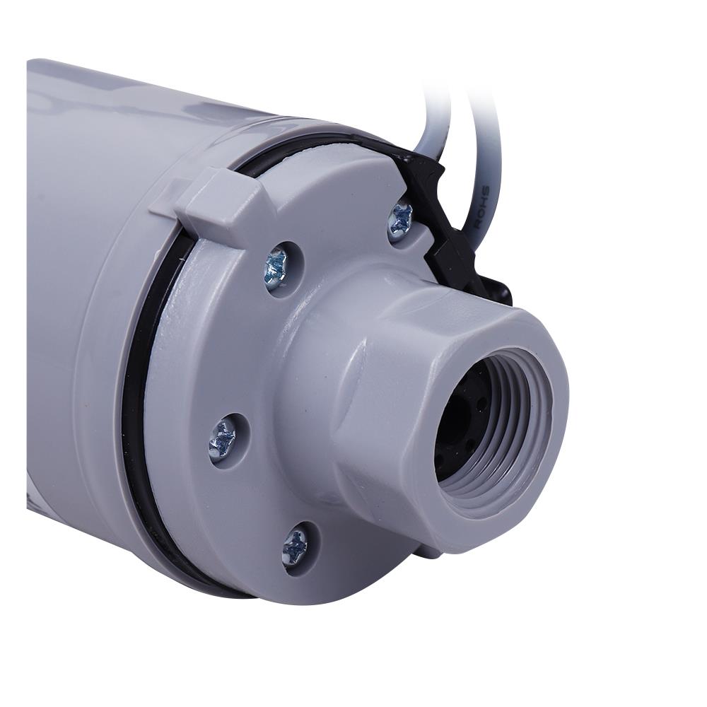 สวิตช์แรงดันปั๊มน้ำ HITACHI 3PAZ13500D 2.2-2.8