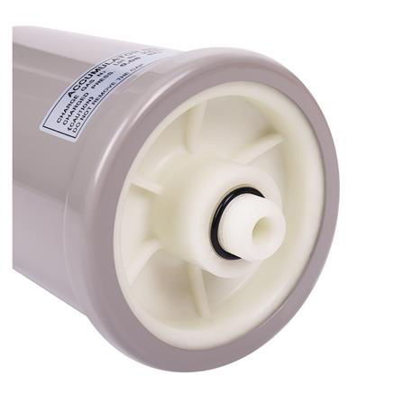 อะไหล่ปั๊มน้ำ ถังแรงดันไนโตรเจน HITACHI 1PPZ030611 0.08 MPA_2