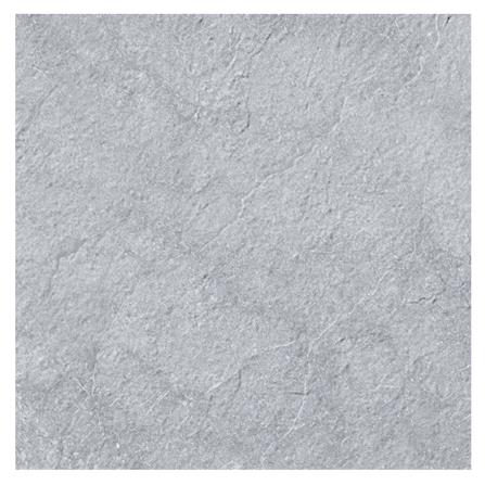 กระเบื้องพื้น 12x12 นิ้ว ภูผา นาดาล สโตน เทา PM 1M2