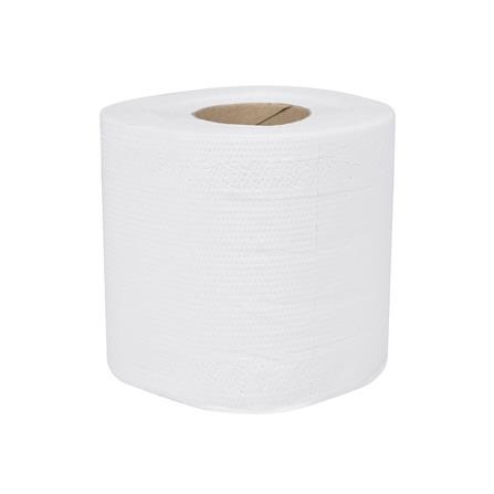 กระดาษชำระ ACCO แพ็ก 24_3