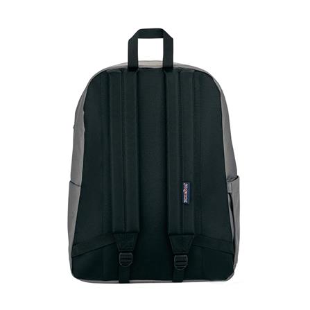 กระเป๋าเป้สะพายหลัง JANSPORT JS0A4QUT7H6 สีเทา_3