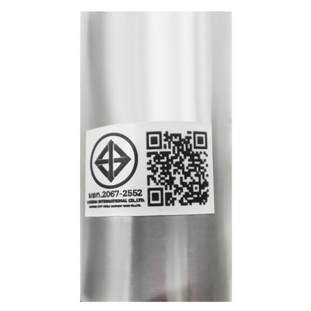 ก๊อกซิงค์เดี่ยวติดผนัง HOEN EN-7404_3