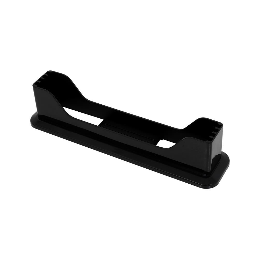 ชุดเขียงพร้อมแท่นวาง COLOR KIT SEPARATE 4 ชิ้น