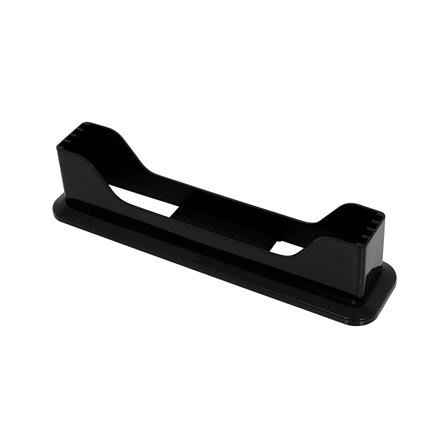 ชุดเขียงพร้อมแท่นวาง COLOR KIT SEPARATE 4 ชิ้น_2