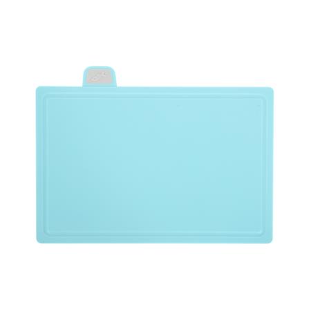 ชุดเขียงพร้อมแท่นวาง COLOR KIT SEPARATE 4 ชิ้น_5